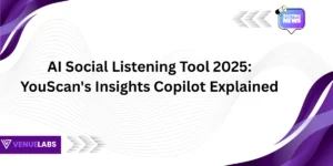 YouScan Insights Copilot