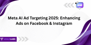 Meta AI Ad Targeting