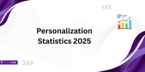 personalization statistics