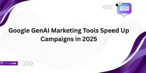 Google GenAI marketing tools