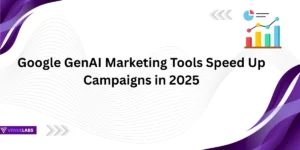 Marketing Automation Statistics