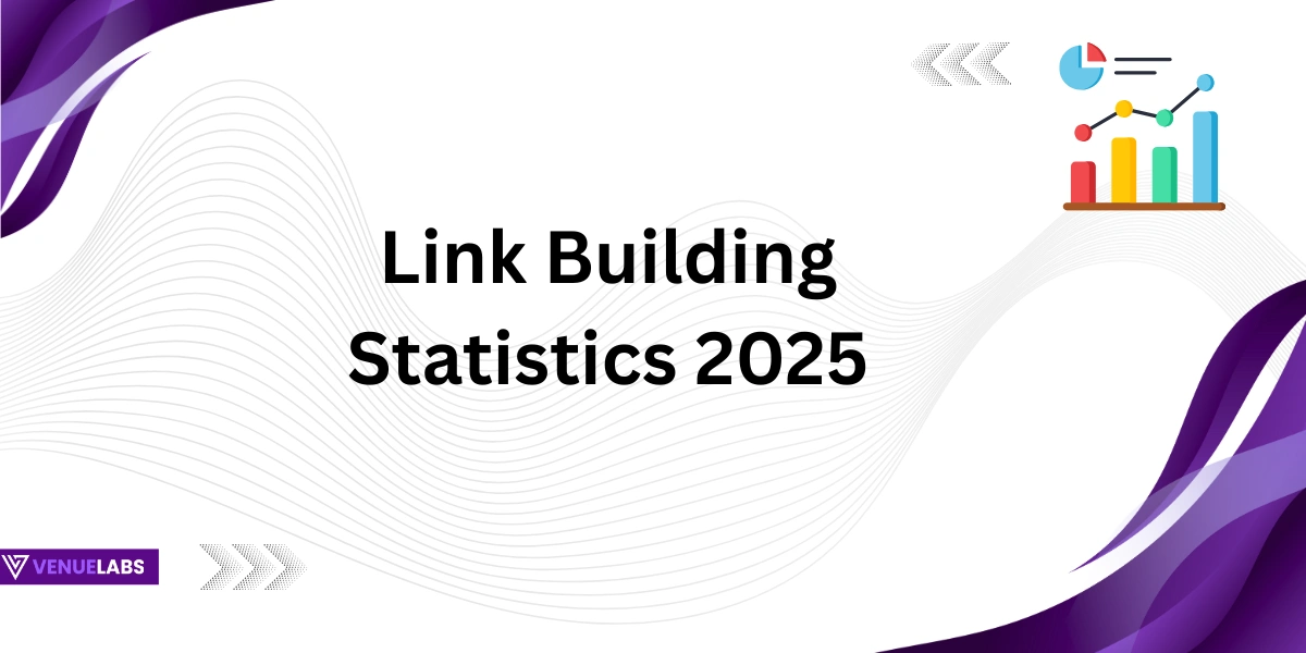Link Building Statistics
