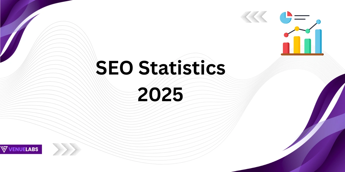 seo statistics