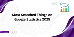 Google Most Searched Things