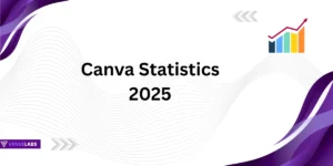 Canva Statistics