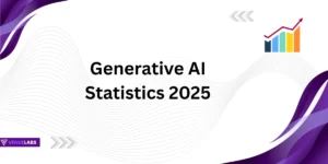 Generative AI Statistics