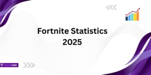 Fortnite Statistics