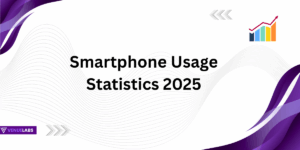 Smartphone Usage Statistics