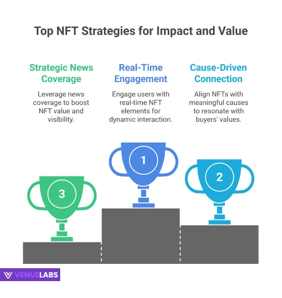 Clock by Pak and Julian Assange – $52.7 Million