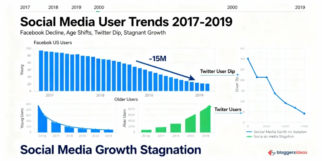 Facebook Advertising