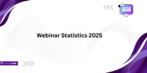 Webinar Statistics