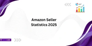 Amazon Seller Statistics