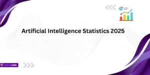 Artificial Intelligence Statistics