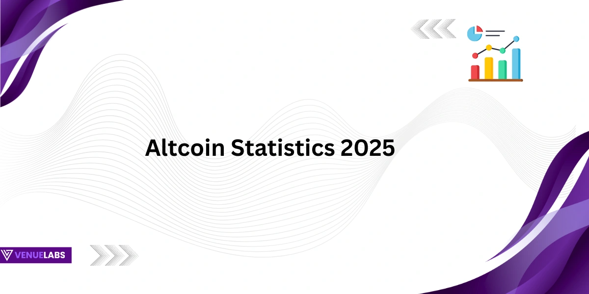 Altcoin Statistics