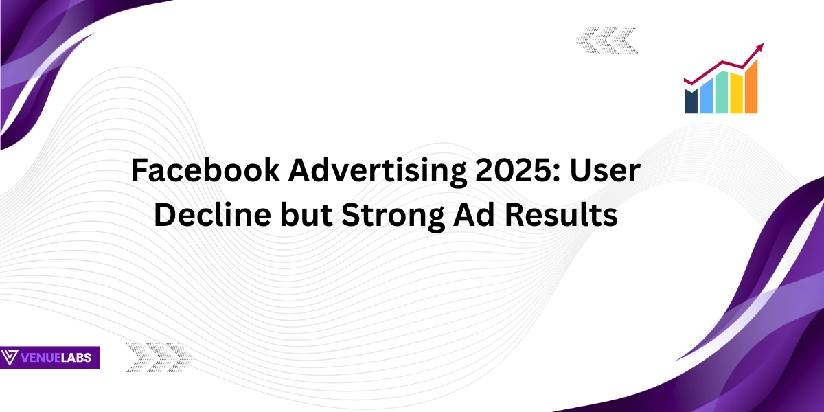 Facebook Advertising