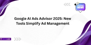 Google AI Ads Advisor