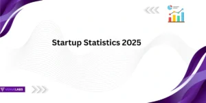 Startup Statistics