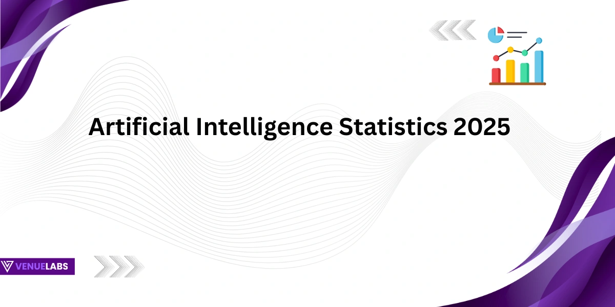 Artificial Intelligence Statistics