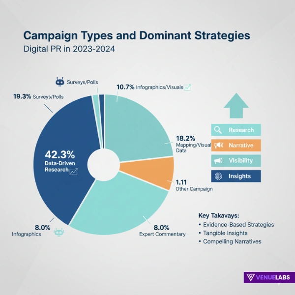 Campaign Types and Dominant Strategies