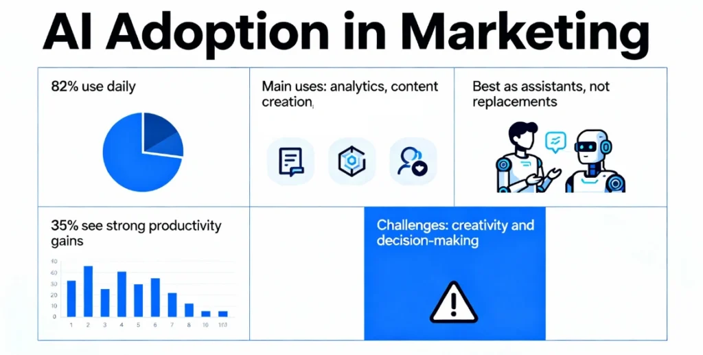 Social Media Marketing Plans