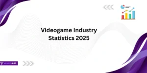 Videogame Industry Statistics