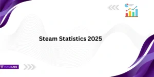 Steam Statistics 2025: Your Ultimate Guide to Gaming's Powerhouse