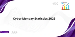 Cyber Monday Statistics