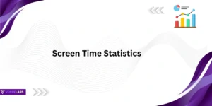 Screen Time Statistics