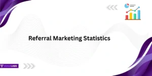 Referral Marketing