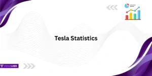 Tesla Statistics