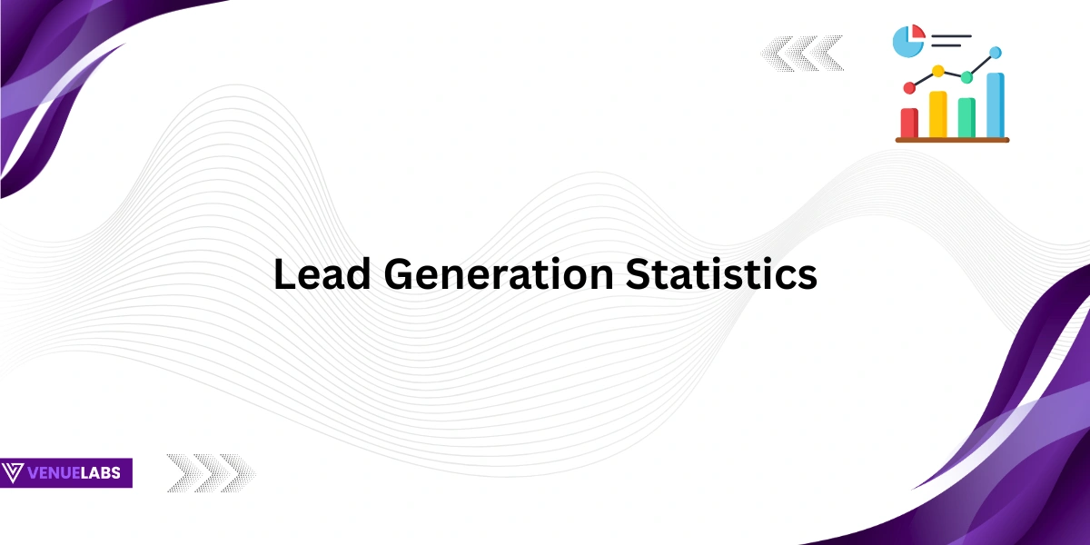 Lead Generation Statistics