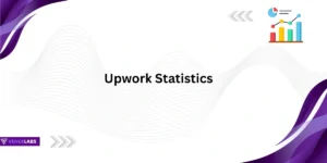 Upwork Statistics