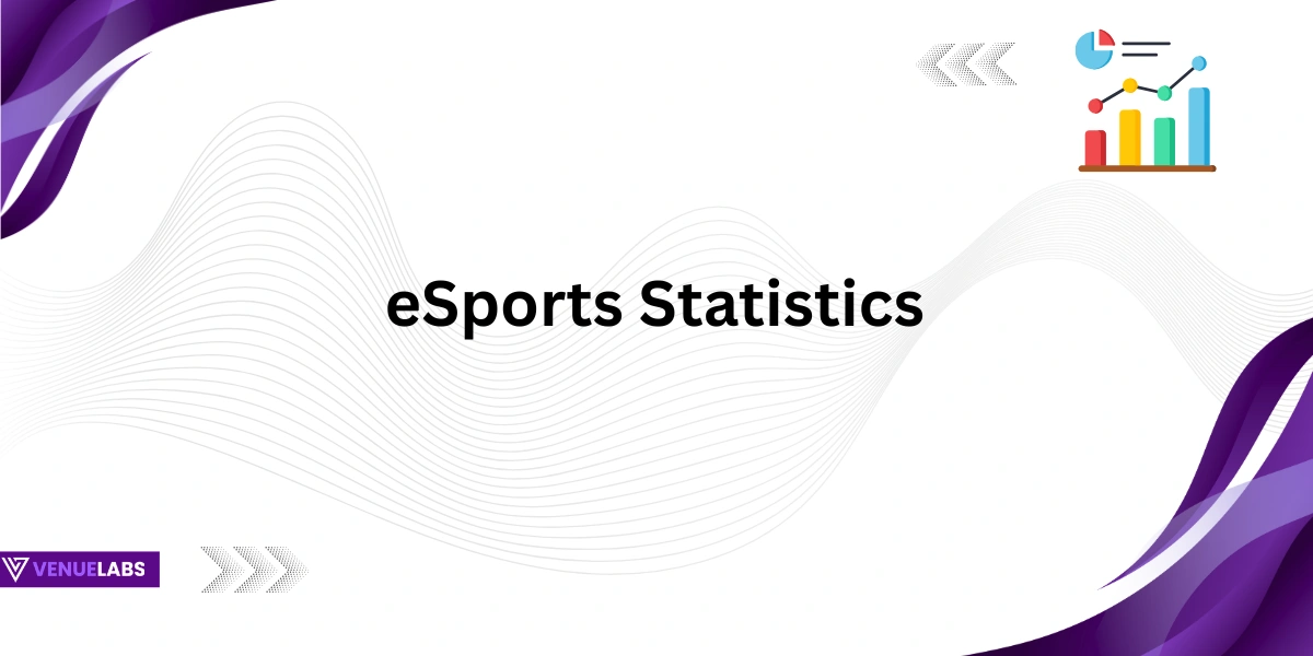 eSports Statistics