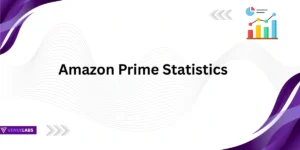 eBay Statistics 2026: Guide to Thriving in the E-commerce Giant's Ecosystem