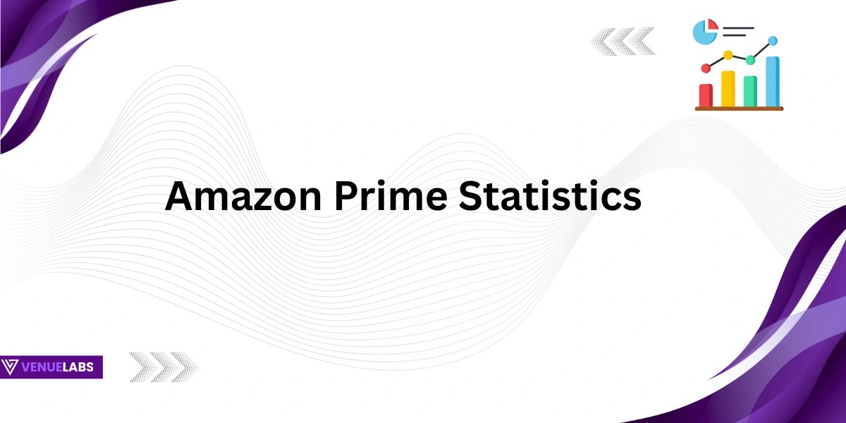 eBay Statistics 2026: Guide to Thriving in the E-commerce Giant's Ecosystem