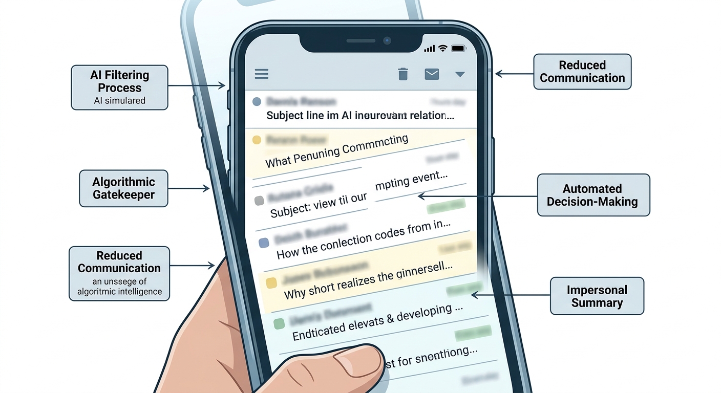 What Changed and Why It Affects Every Brand's Inbox Strategy