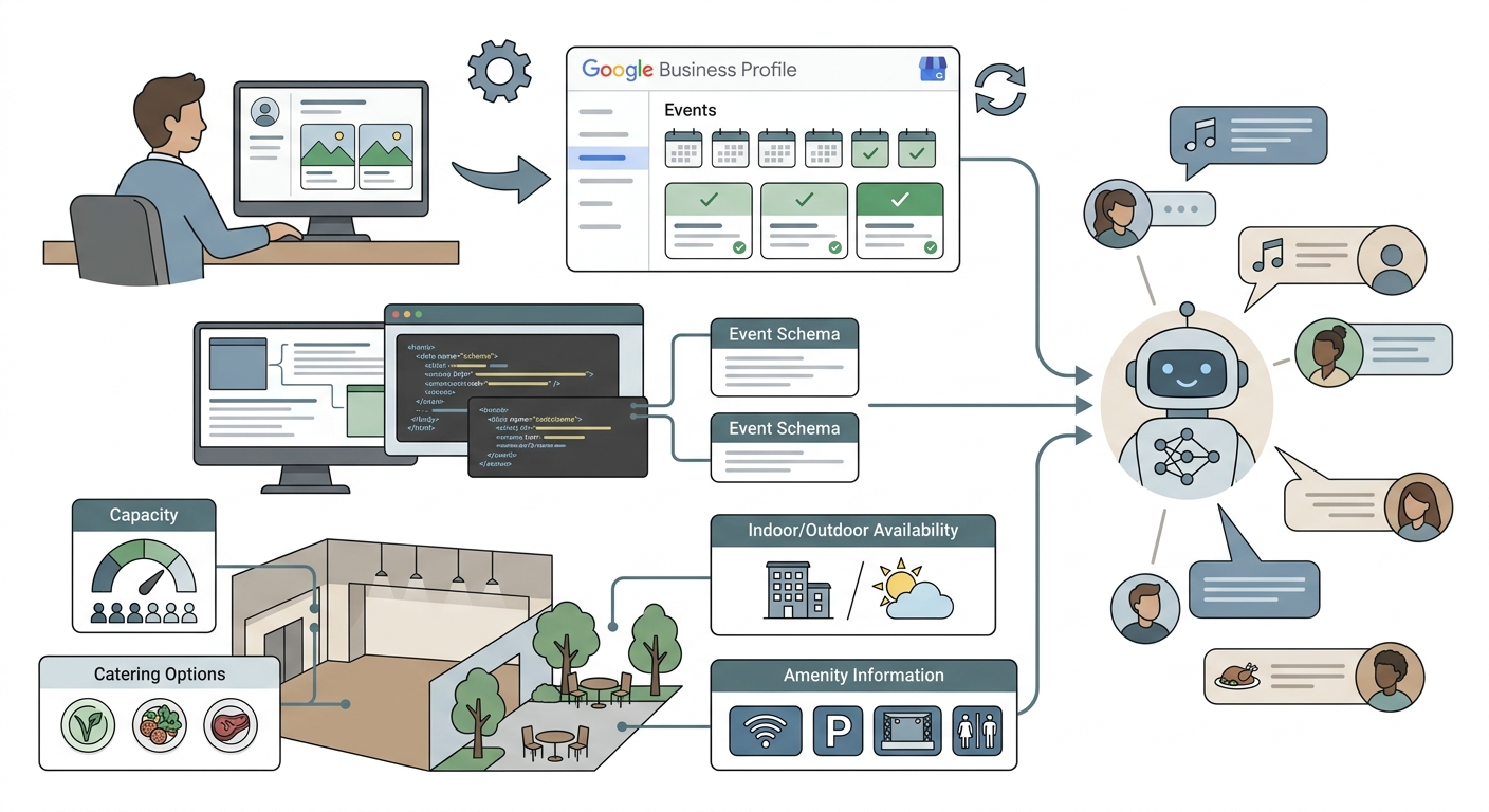 Google's Personal Intelligence Feature Is Now Global 