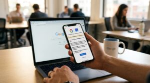 Google Business Profile Now Sends Detailed Rejection Notices for Reviews