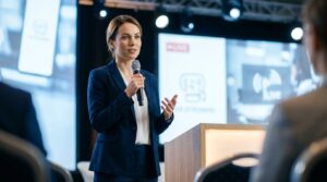 LinkedIn Live Just Changed Its Rules — What Venue and Event Businesses Need to Know Before June 22