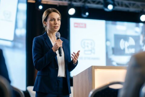 LinkedIn Live Just Changed Its Rules — What Venue and Event Businesses Need to Know Before June 22
