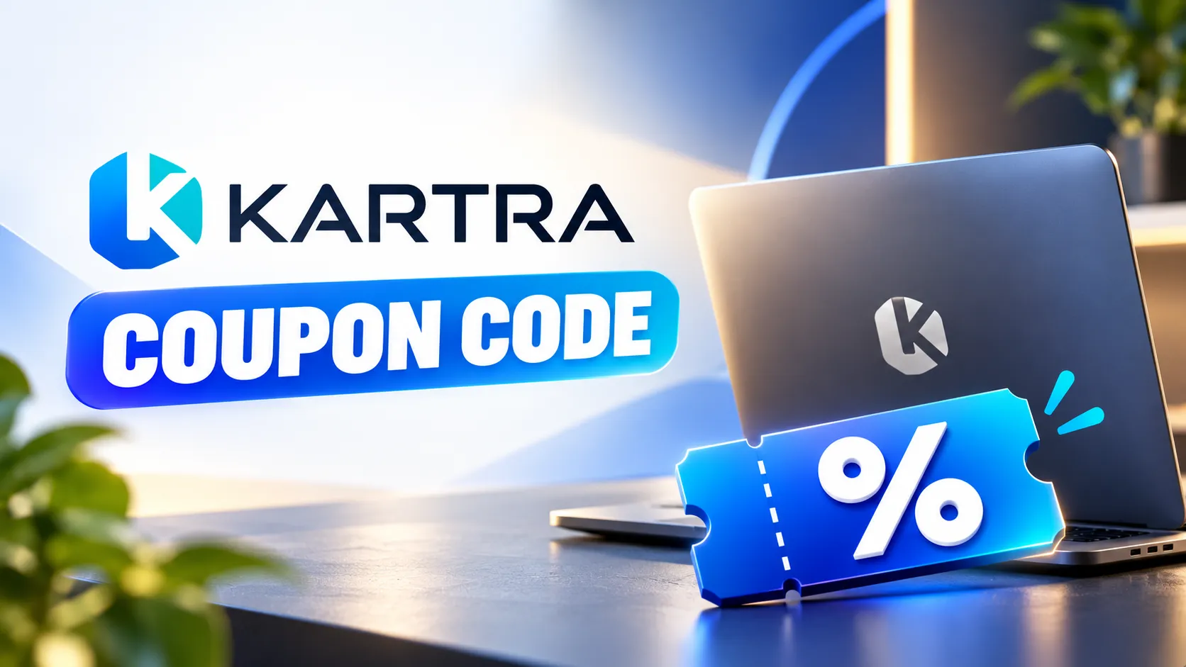 Kartra Coupon Code