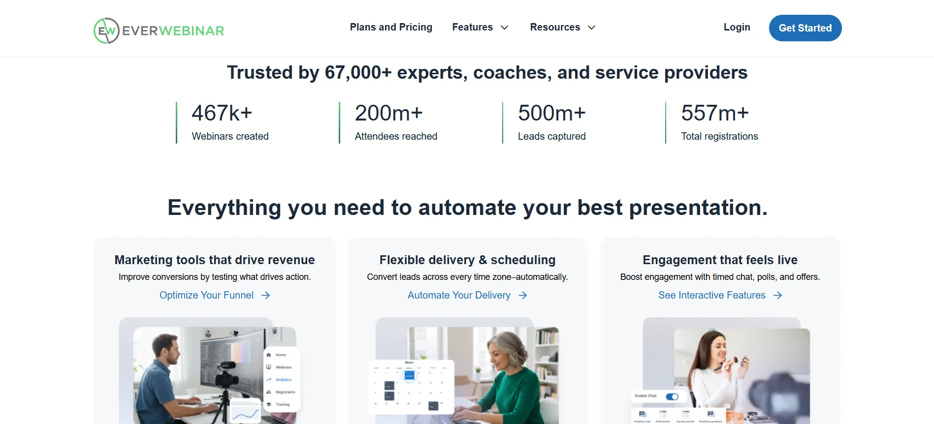 everwebinar-features