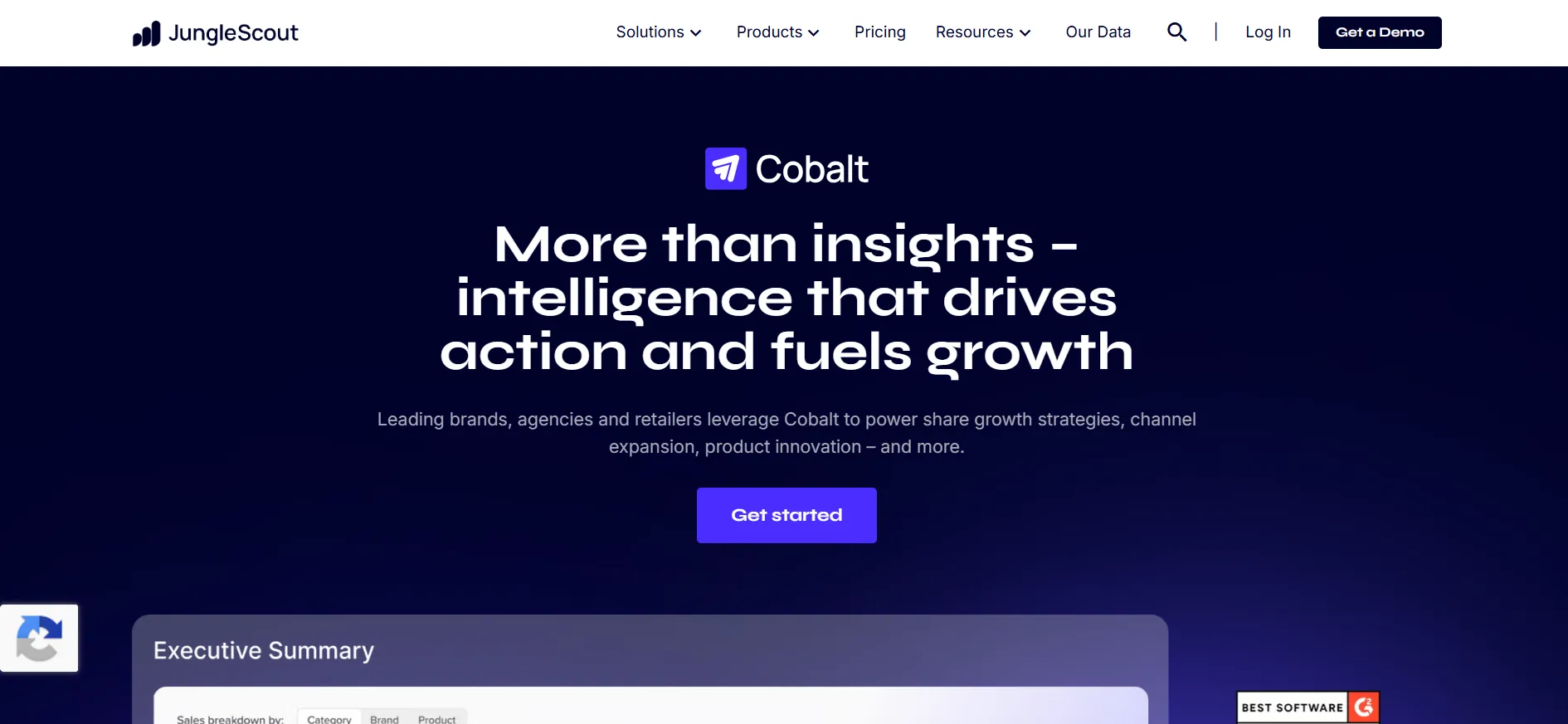 jungle-scout-cobalt