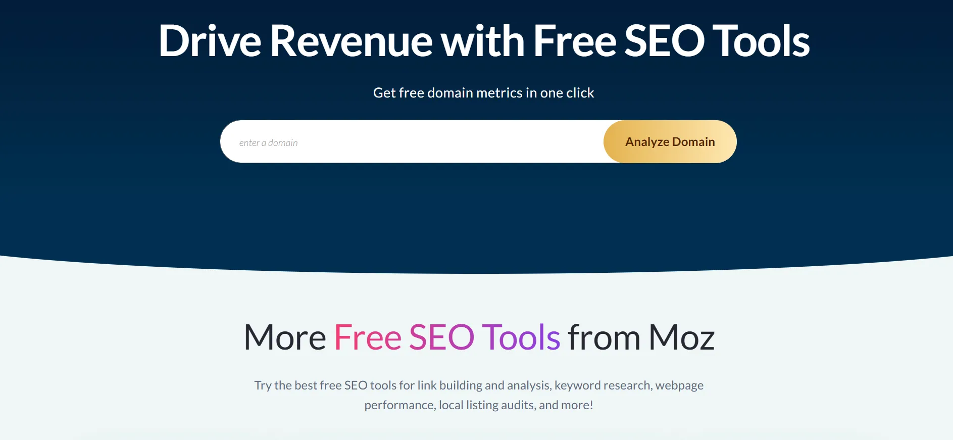 moz-free-trial