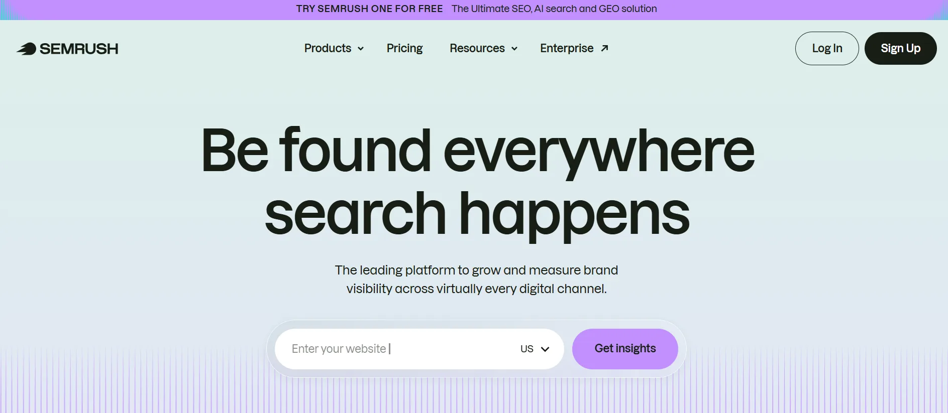 semrush