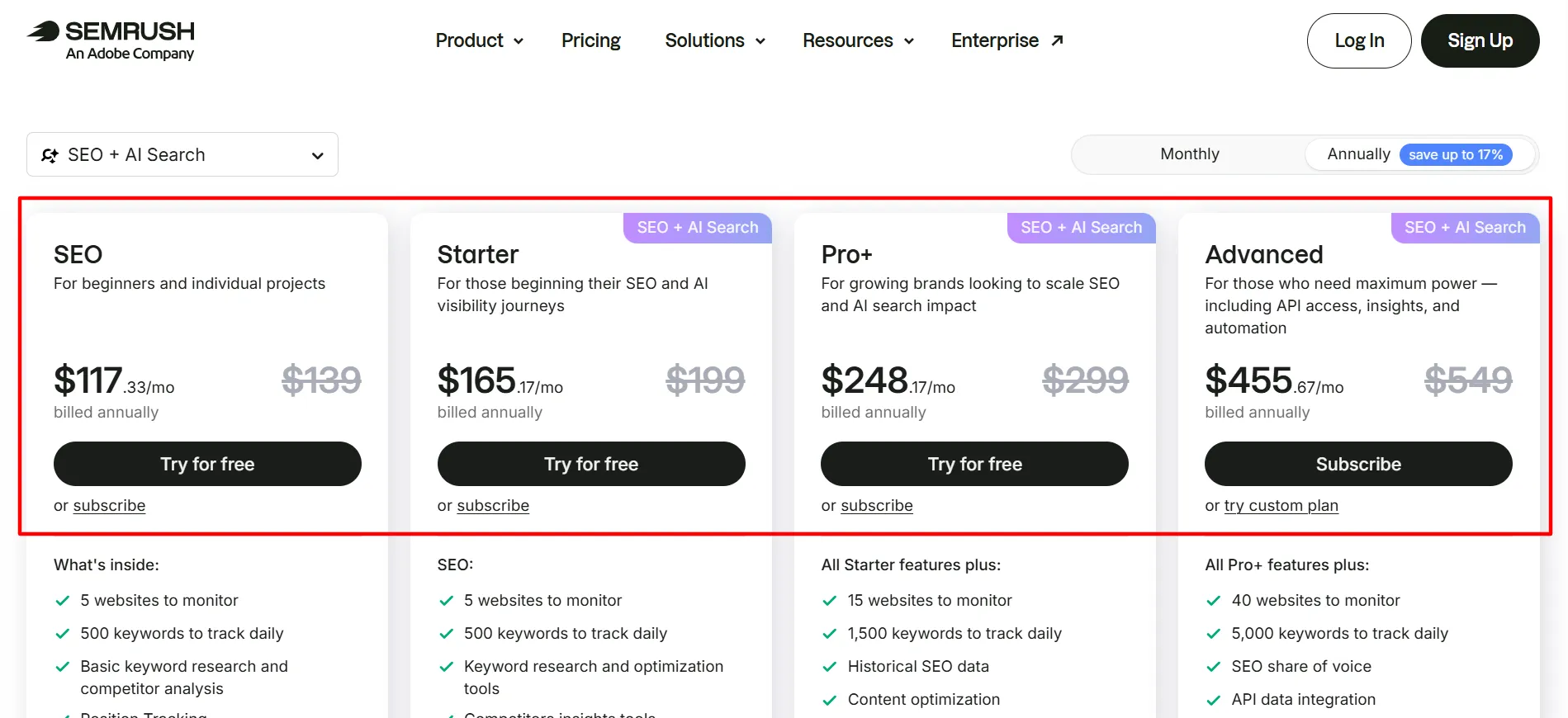 semrush-login-step-3