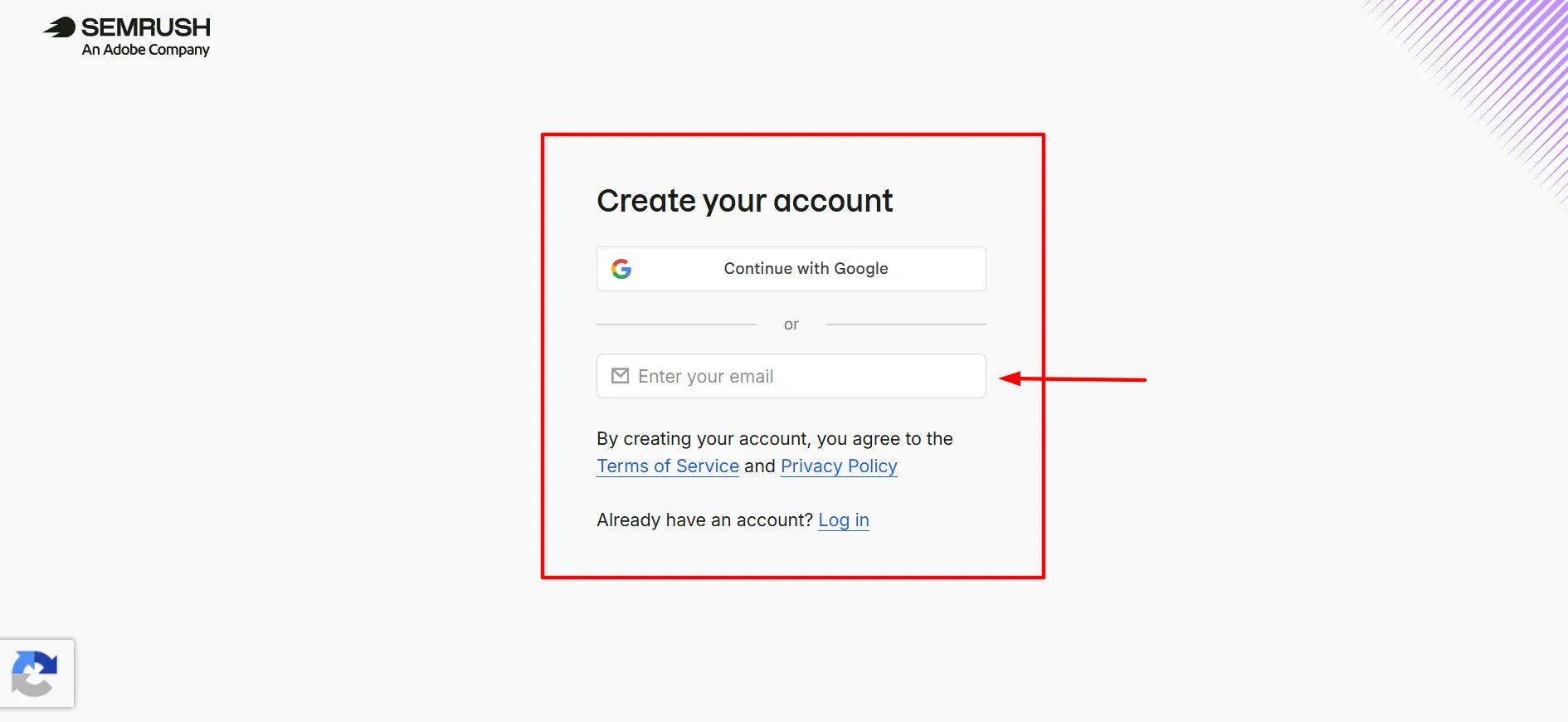 semrush-login-step-4