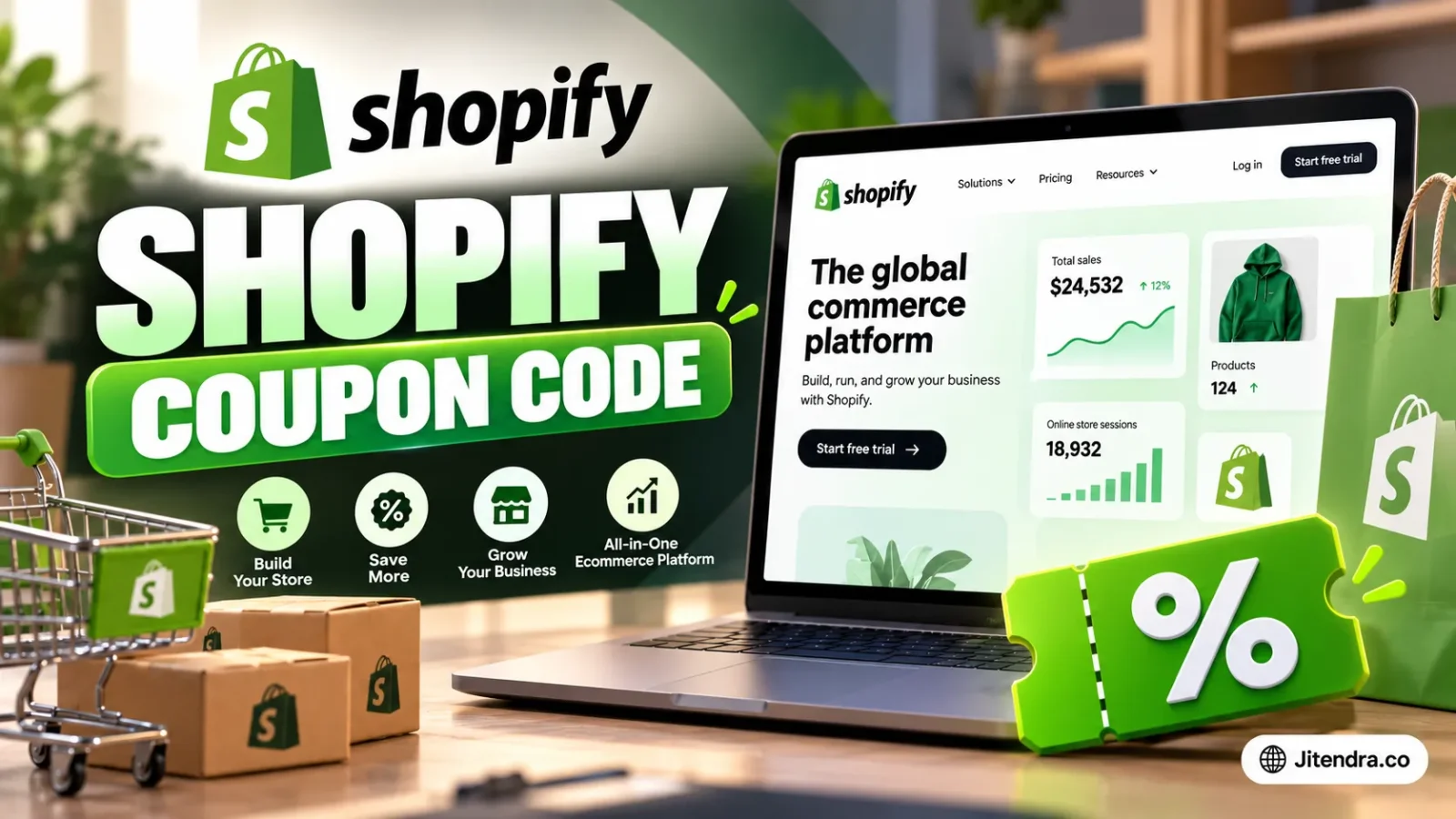 shopify-coupon-code