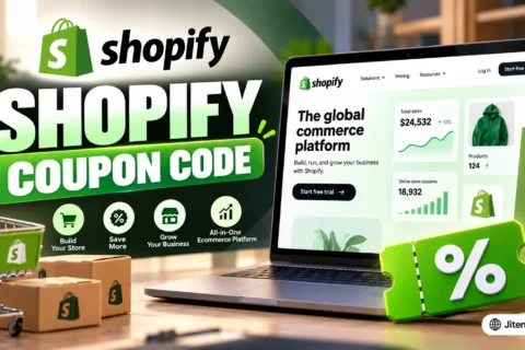 shopify-coupon-code