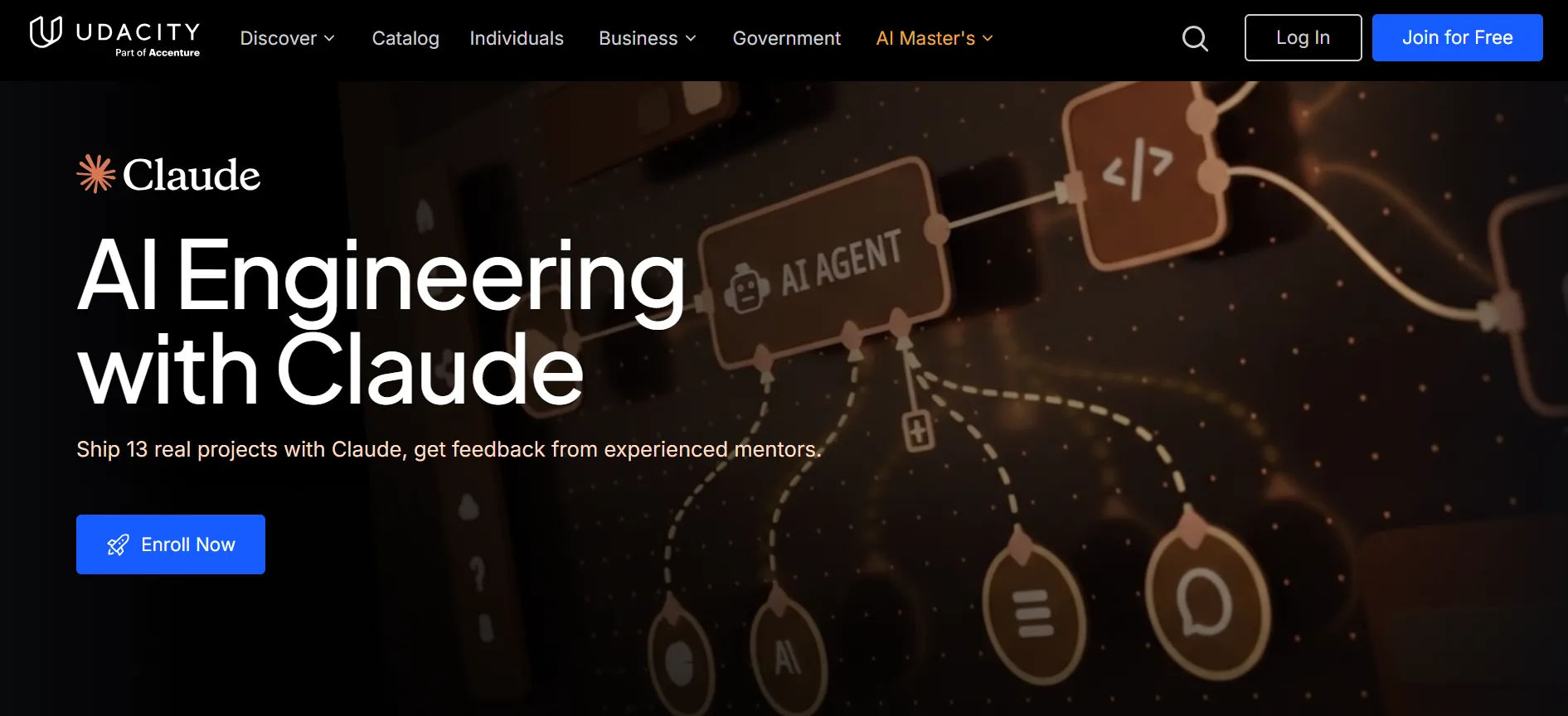 udacity-login-step-1